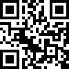 https://ur.hawzahnews.com/xbCNr