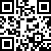 https://ur.hawzahnews.com/xbYKR
