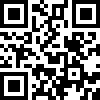 https://ur.hawzahnews.com/xdN49