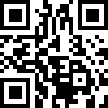 https://ur.hawzahnews.com/xdtZR