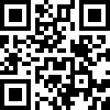 https://ur.hawzahnews.com/xdHQd