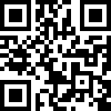 https://ur.hawzahnews.com/xc98D
