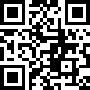 https://ur.hawzahnews.com/xcL7f