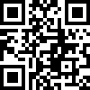 https://ur.hawzahnews.com/x9BTd