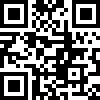https://ur.hawzahnews.com/x9Vcm