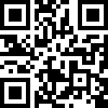 https://ur.hawzahnews.com/xbkqp