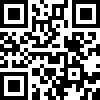https://ur.hawzahnews.com/xdxL4