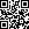 https://ur.hawzahnews.com/xfrhC