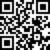 https://ur.hawzahnews.com/xfhv3