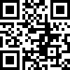 https://ur.hawzahnews.com/xfRdy