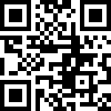 https://ur.hawzahnews.com/xczfR