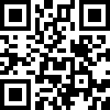 https://ur.hawzahnews.com/xf8vJ