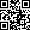 https://ur.hawzahnews.com/x9RZD