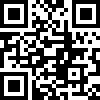 https://ur.hawzahnews.com/xbjPm