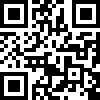 https://ur.hawzahnews.com/xbN6z