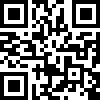 https://ur.hawzahnews.com/xg3sV
