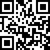 https://ur.hawzahnews.com/xgbT3