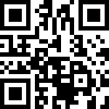 https://ur.hawzahnews.com/xfTMP