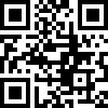 https://ur.hawzahnews.com/xbsvy