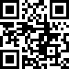 https://ur.hawzahnews.com/xdx9G
