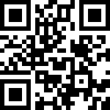 https://ur.hawzahnews.com/xc9KW