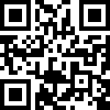 https://ur.hawzahnews.com/xdb6x