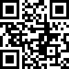 https://ur.hawzahnews.com/xdrRh