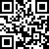 https://ur.hawzahnews.com/xgcj6