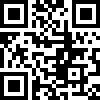 https://ur.hawzahnews.com/xbSnC