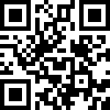 https://ur.hawzahnews.com/xdBwv