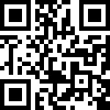 https://ur.hawzahnews.com/xc52D