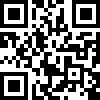 https://ur.hawzahnews.com/x9sKn