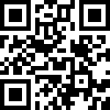 https://ur.hawzahnews.com/xbVHq