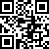 https://ur.hawzahnews.com/xg73Q