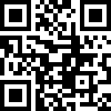 https://ur.hawzahnews.com/xbyKm