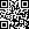 https://ur.hawzahnews.com/xdSqJ