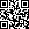 https://ur.hawzahnews.com/xfsCn