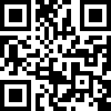 https://ur.hawzahnews.com/xbmpV