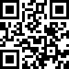 https://ur.hawzahnews.com/xc4yL