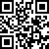 https://ur.hawzahnews.com/xg9Rc