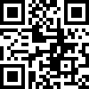 https://ur.hawzahnews.com/xbq5S