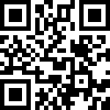 https://ur.hawzahnews.com/xfYt8