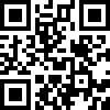 https://ur.hawzahnews.com/xg4CP