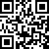 https://ur.hawzahnews.com/xbZVj