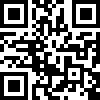 https://ur.hawzahnews.com/xbs8d