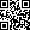 https://ur.hawzahnews.com/xdHmB