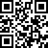 https://ur.hawzahnews.com/xdKVK