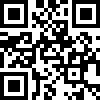 https://ur.hawzahnews.com/xbhfK