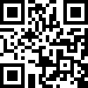 https://ur.hawzahnews.com/xdNpp