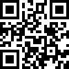 https://ur.hawzahnews.com/xfvrL